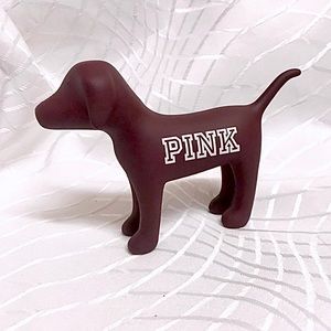 VS PINK Mini Dog